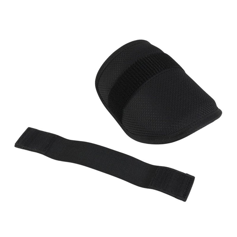 SSK EG001 Elbow Guard for Hitter
