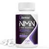 NAD Lozenges + Trans-Resveratrol 900mg, Enhanced with Black Pepper for