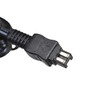 HQRP Charger Compatible with Sony HandyCam HDR-CX220 HDR-CX220E HDR-CX230 HDR-CX230E