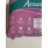 Assurance Women's Underwear, XL, Maximum Absorbency 2XL - 19 Count