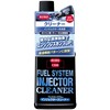 Kure E-2305-12L Fuel System Injector Cleaner (236ml)