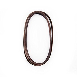 MTD Genuine Parts 490-501-M021 50" Deck Drive Belts