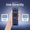Replacement Remote Control fit for Abox FS22CS VMAI S4 2.1