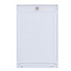 Digio2 Magnetic Loader Trading Card Clear Z0289