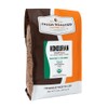 Fresh Roasted Coffee, Organic Honduran Marcala | USDA Organic, 100%