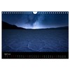 USA Desert Dreams (Wall Calendar 2026 DIN A4 Landscape), CALVENDO