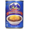 4 Pack Skyline Chili Original 15oz Cans by Skyline