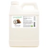 Coconut (Fractionated) Oil - 100% Pure & Natural - 32