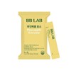 BB Lab Nutrione BB Lab Pineapple Enzyme 3g / 뉴트리원