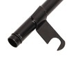 Water Pump Inlet Tube 55036160 Leakproof Rugged Durable Water Pump