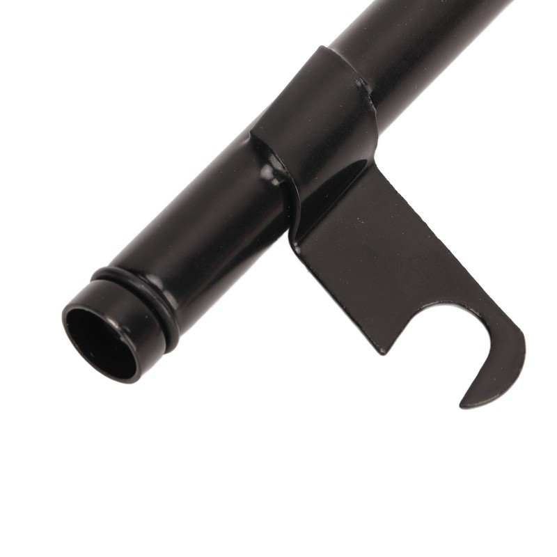 Water Pump Inlet Tube 55036160 Leakproof Rugged Durable Water Pump