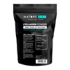 Nature Diet - Collagen Powder 600 g | Hydrolysate |