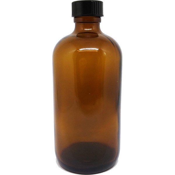 TCEShop Legend Red - Type MB For Men Scented Body