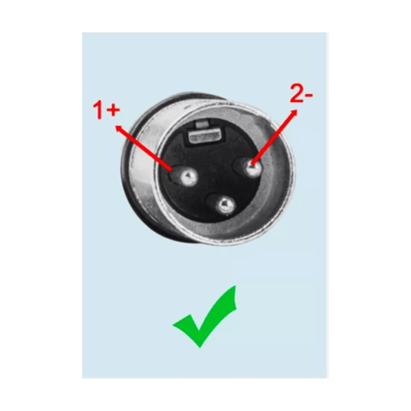 Inokim Quick 3 Compatible Charger $190 Value Inokim Quick 3