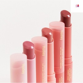 Huxley hand cream & lip balm 2-piece set (select color) 05 Marrakech Sunset / 헉슬리 핸드 크림 & 립밤 2종 세트 (컬러 선택) 05 마라케시 선셋