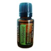 Doterra Aceite Esencial Terrashield Nuevo Doterra 15 Mililitros