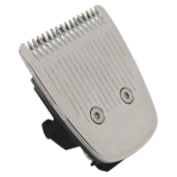 Latest Version 32mm Full Size Blade Cutter Head Multigroom Trimmer