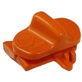 Technology Parts Store Slide Control 4137-182-1701, 4137 182 1701, 41371821701 Compatible with STIHL Pole Pruner Model HT70, HT70K, HT75, HT73, HT101, HT130, HT131. OEM