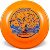 Innova Discs Star Alien Multipurpose Midrange Disc Golf Disc (165-169g)
