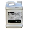 Gly Star 5 Extra (2.5 Gallons) by Agri Star -