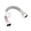 Home Range 200mm WRAS Approved15mm Compression x 1/2" |7 Lengths|