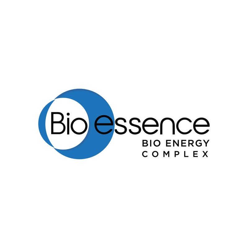 Bio-essence Bio-Bird’s Nest Collagen Mask 23ml x 1pc | Moisturizing