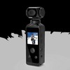 Bewinner 4K WIFI Video Camera Camcorder - 16M Digital Camera