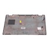 Laptop Bottom Case Cover ABS Plastic Notebook Computer Base Cover