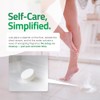 Shower Steamers Aromatherapy - Eucalyptus & Mint - 15 Pack