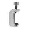 Freneci New Bag Frame Hook Crotch Tip Vespa All Models