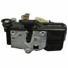 Standard Ignition Door Lock Actuator Rear Right DLA818