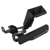 Parking Brake Release Handle Compatible with 2004 Ford F-150 Heritage