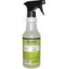 Mrs Meyers Clean Day Multi-Surface Cleaner Lemon Scent - 16