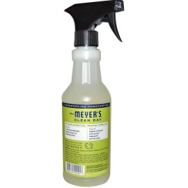 Mrs Meyers Clean Day Multi-Surface Cleaner Lemon Scent - 16 Oz - EACH