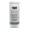 Grenetina Hidrolizada Sabor Natural 500 Grs Pretty Bee. Sin sabor