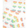 Pacifica Pore Warrior Overnight Rescue Spot Dots Women 30 Pc