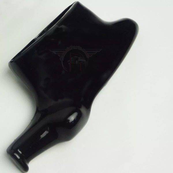 ALL Tool Tire Changer Nylon Mount / Demount Duck head