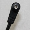 Class 2 AC Adapter Transformer Input 120VAC 50mA Output 12vDC