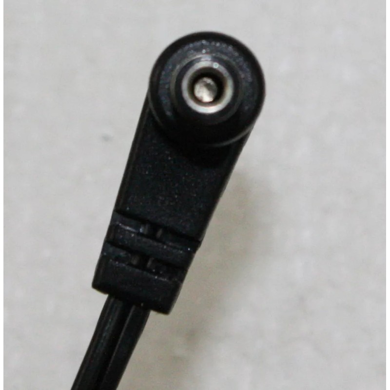 Class 2 AC Adapter Transformer Input 120VAC 50mA Output 12vDC