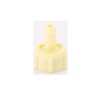 Thetford Hose Connector with Union Nut for C3/C200/C400