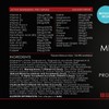 PRP Supplements Methyl Multivitamin and Mineral Without Iron | 120