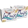 Lacroix 2721168 Coconut Flavored Sparkling Water 12 oz. 24/Carton (NAV40121)