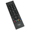 for Toshiba New Replaced Remote CT-90329 for Toshiba TV 26SL700A 22AV700A 26AV700A 32AV700A