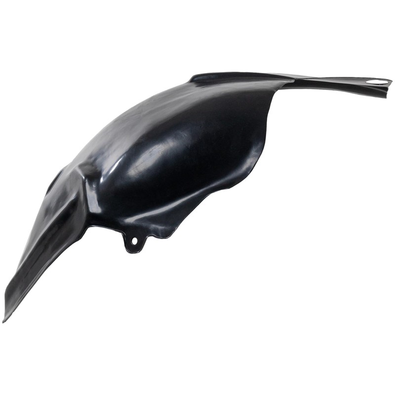 Garage-Pro Fender Liner for FORD MUSTANG 05-09 FRONT RH Front