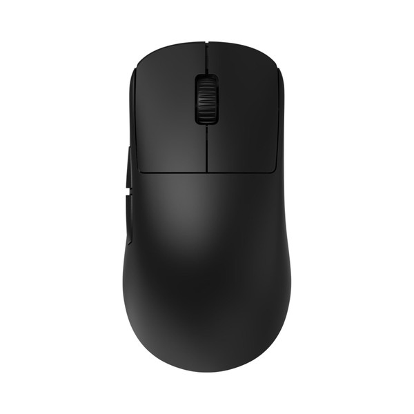 ENDGAME GEAR OP1we Wireless Gaming Mouse Black EGG-OP1WE-BLK