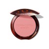 겔랑 Terracotta Blush