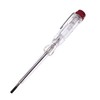 Voltage Tester, 2 Pieces, 110V - 250V Circuit Voltage Tester