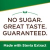 Russell Stover Sugar Free Assorted Chocolates Gusset Bag, 1.1 Pound