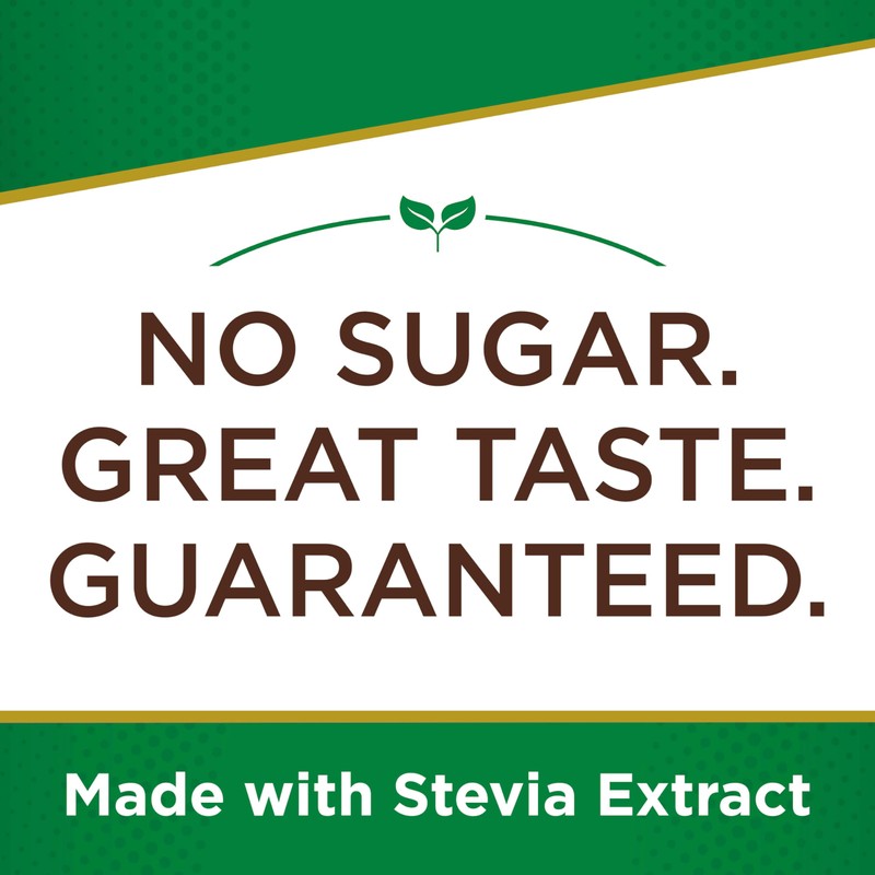 Russell Stover Sugar Free Assorted Chocolates Gusset Bag, 1.1 Pound