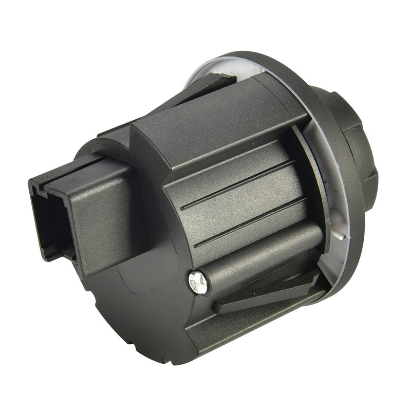 4x4 4WD E-Locker Override Control Switch Knob Compatible with 2009-2014